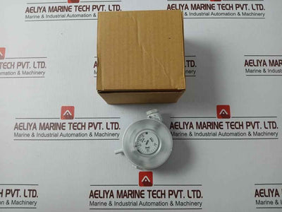 Schneider Electric Spd910-500Pa Differential Pressure Switch 004701070 50-500 Pa