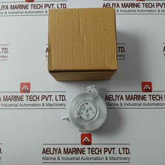 Schneider Electric Spd910-500Pa Differential Pressure Switch 004701070 50-500 Pa
