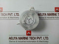 Schneider Electric Spd910-500Pa Differential Pressure Switch 004701070 50-500 Pa