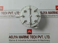 Schneider Electric Spd910-500Pa Differential Pressure Switch 004701070 50-500 Pa