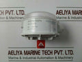 Schneider Electric Spd910-500Pa Differential Pressure Switch 004701070 50-500 Pa