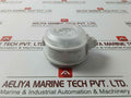 Schneider Electric Spd910-500Pa Differential Pressure Switch 004701070 50-500 Pa