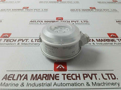 Schneider Electric Spd910-500Pa Differential Pressure Switch 004701070 50-500 Pa