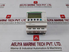 Schneider Electric Sr2 B121B Compact Smart Relay Zelio Logic 24Vdc 8A