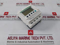 Schneider Electric Sr2 B121B Compact Smart Relay Zelio Logic 24Vdc 8A