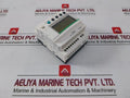 Schneider Electric Sr2 B121B Compact Smart Relay Zelio Logic 24Vdc 8A