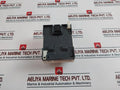 Schneider Electric Sr2 B121Fu Compact Smart Relay 100…240Vac 6.3Va 50/60Hz