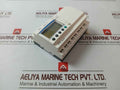 Schneider Electric Sr2 B201Bd Compact Smart Relay 240Vac 8A