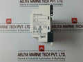 Schneider Electric Sr2 B201Bd Compact Smart Relay 240Vac 8A
