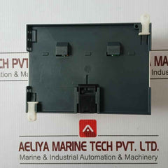 Schneider Electric Sr2 B201Bd Compact Smart Relay 240Vac 8A