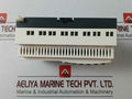 Schneider Electric Sr2 B201Bd Compact Smart Relay 240Vac 8A