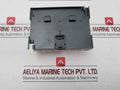 Schneider Electric Sr2 B201Bd Compact Smart Relay 24Vdc 6W