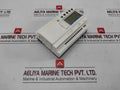 Schneider Electric Sr2 B201Bd Compact Smart Relay 24Vdc 6W