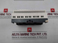 Schneider Electric Sr2 B201Bd Compact Smart Relay 24Vdc 6W