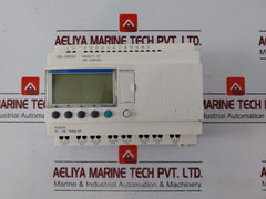 Schneider Electric Sr2 B201Fu Compact Smart Relay