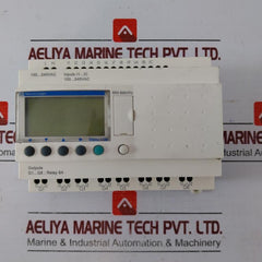 Schneider Electric Sr2 B201Fu Compact Smart Relay