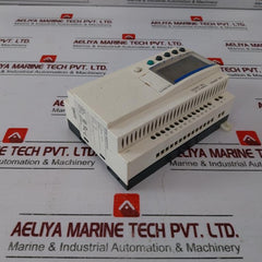 Schneider Electric Sr2 B201Fu Compact Smart Relay