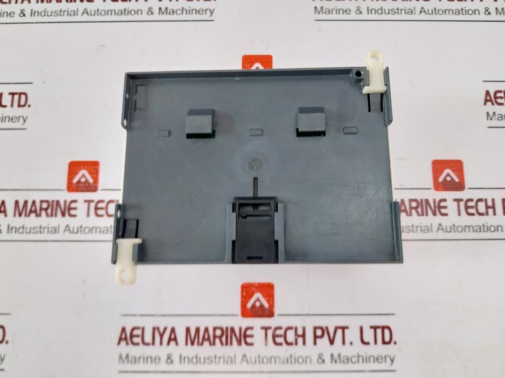 Schneider Electric Sr2 B201Fu Compact Smart Relay