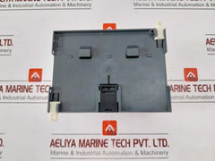 Schneider Electric Sr2 B201Fu Compact Smart Relay