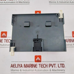 Schneider Electric Sr2 B201Fu Compact Smart Relay