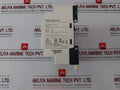 Schneider Electric Sr2 B201Fu Compact Smart Relay