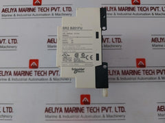 Schneider Electric Sr2 B201Fu Compact Smart Relay