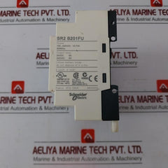 Schneider Electric Sr2 B201Fu Compact Smart Relay