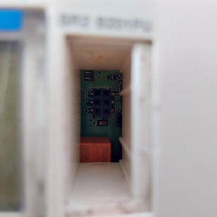 Schneider Electric Sr2 B201Fu Compact Smart Relay