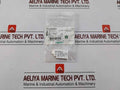 Schneider Electric Sr2 Mem02 Memory Card Module Qx-2014-w30