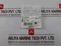 Schneider Electric Sr2 Mem02 Memory Card Module Qx-2014-w30