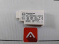 Schneider Electric Sr2 Mem02 Memory Card Module Qx-2014-w30