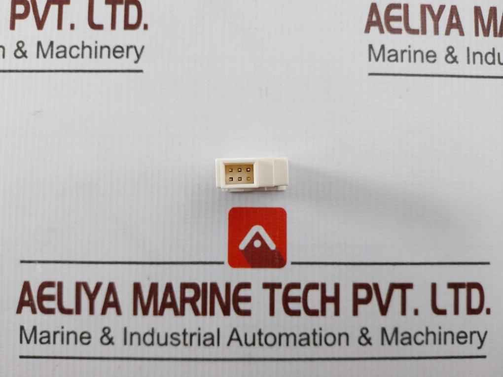 Schneider Electric Sr2 Mem02 Memory Card Module Qx-2014-w30