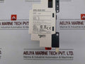 Schneider Electric Sr3 B261bd Modular Smart Relay 240vac 8a