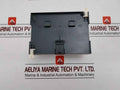 Schneider Electric Sr3 B261bd Modular Smart Relay 240vac 8a