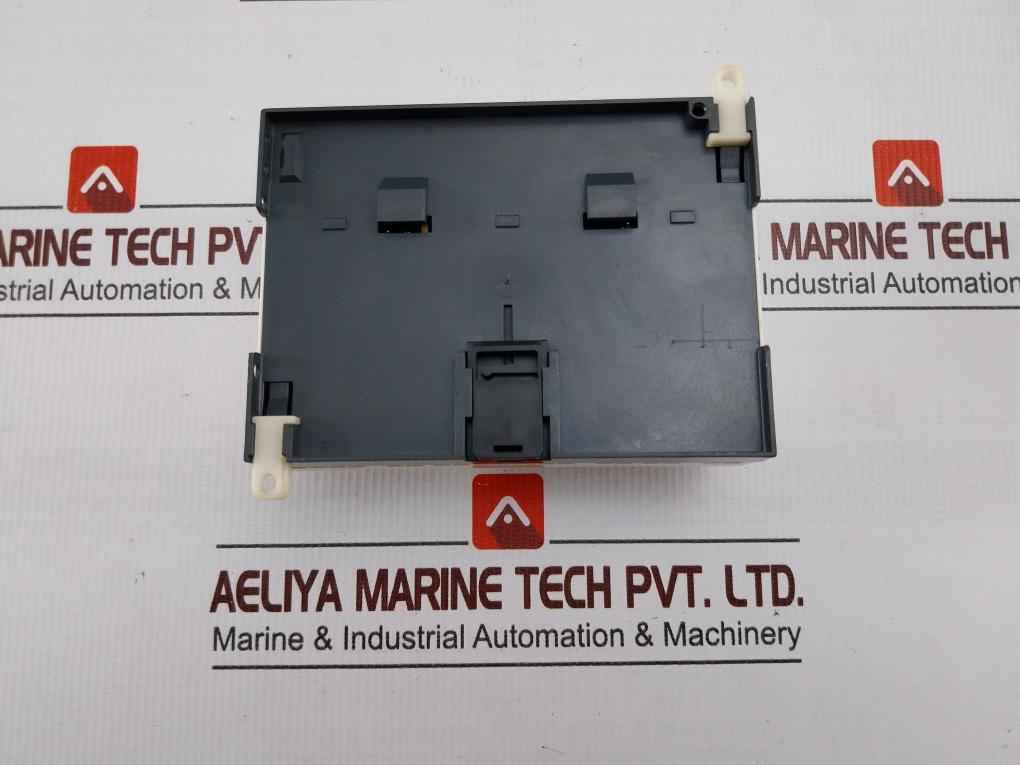 Schneider Electric Sr3 B261bd Modular Smart Relay 240vac 8a