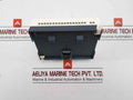Schneider Electric Sr3 B261bd Modular Smart Relay 240vac 8a