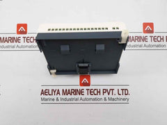 Schneider Electric Sr3 B261bd Modular Smart Relay 240vac 8a
