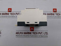 Schneider Electric Sr3 B261bd Modular Smart Relay 240vac 8a