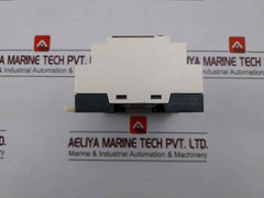 Schneider Electric Sr3 B261bd Modular Smart Relay 240vac 8a