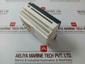Schneider Electric Sr3 B261Bd Modular Smart Relay Zelio Logic (Without Battery)