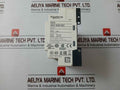 Schneider Electric Sr3 B261Bd Modular Smart Relay Zelio Logic (Without Battery)