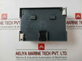 Schneider Electric Sr3 B261Bd Modular Smart Relay Zelio Logic (Without Battery)