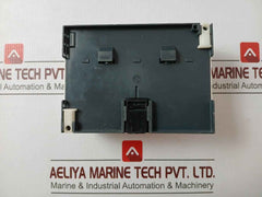 Schneider Electric Sr3 B261Bd Modular Smart Relay Zelio Logic (Without Battery)