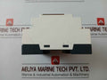 Schneider Electric Sr3 B261Bd Modular Smart Relay Zelio Logic (Without Battery)