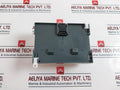 Schneider Electric SR3 B261BD Smart Relay