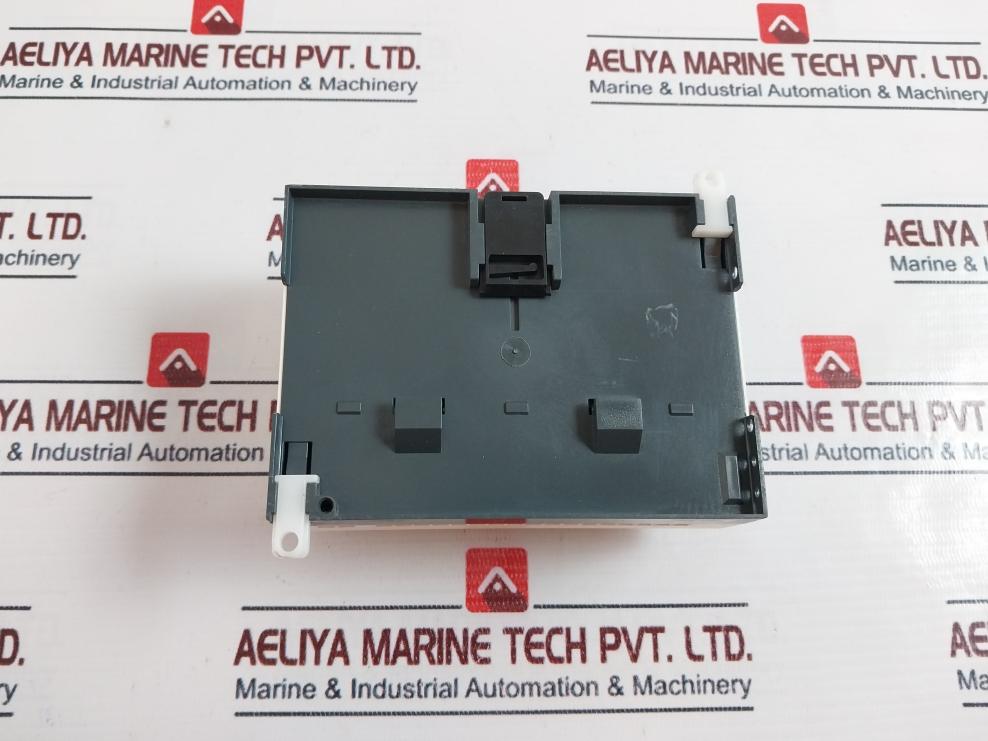 Schneider Electric SR3 B261BD Smart Relay