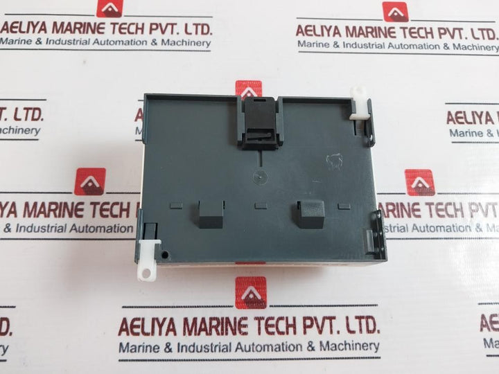 Schneider Electric SR3 B261BD Smart Relay