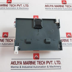 Schneider Electric SR3 B261BD Smart Relay