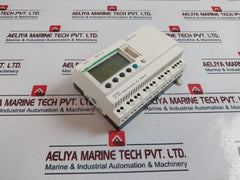 Schneider Electric SR3 B261BD Smart Relay