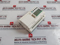 Schneider Electric SR3 B261BD Smart Relay